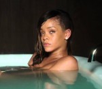 sans Le clip Stay de Rihanna sans la musique