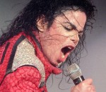cri Tous les cris de Michael Jackson