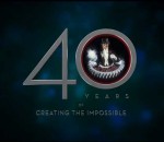 film special compilation 40 ans d’effets spéciaux en 1 minute