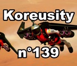 koreusity 2015 fail Koreusity n°139