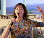 rap Marion Cotillard fait une battle de rap dans « Castings » (Canal+)