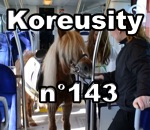koreusity Koreusity n°143
