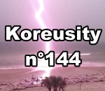 koreusity Koreusity n°144