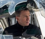 james bond film 007 Spectre (Trailer)