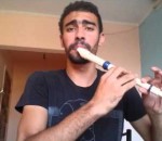 bec flute Flûte à bec Beatbox