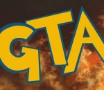 5 gta Le générique de Pokémon version GTA V