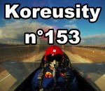 koreusity 2015 insolite Koreusity n°153