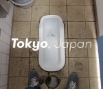 toilettes Un tour du monde des toilettes publiques