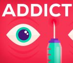 connexion Tout ce que nous pensions savoir sur l'addiction est faux