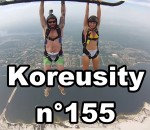 koreusity 2015 decembre Koreusity n°155