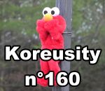 koreusity 2015 Koreusity n°160