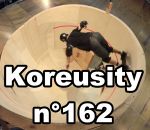 koreusity 2015 fail Koreusity n°162