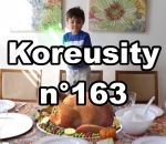 koreusity 2015 web Koreusity n°163