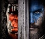 film bande-annonce trailer Warcraft : Le Commencement (Trailer)