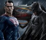 superman trailer Batman v Superman (Trailer #2)