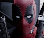 film Deadpool (Trailer #2)