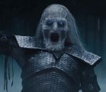 trailer thrones Game of Thrones, Winter Is Not Coming
