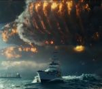 day independence Independence Day: Resurgence (Trailer)