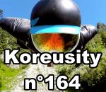 koreusity 2015 decembre Koreusity n°164