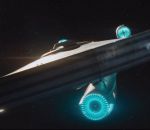 film star trailer Star Trek Beyond (Trailer)