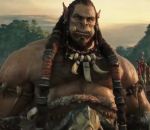 musique jeu-video Le trailer de Warcraft avec les bruitages de Warcraft II