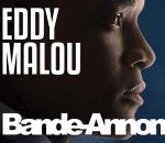 bande-annonce Le biopic d'Eddy Malou avec Will Smith