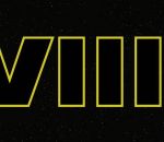 wars 8 Disney annonce le tournage de Star Wars 8
