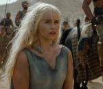trailer thrones « Game of Thrones » saison 6 (Trailer)