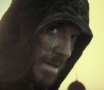 film bande-annonce trailer Assassin's Creed Le Film (Trailer)