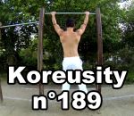 koreusity 2016 fail Koreusity n°189