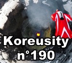 koreusity 2016 fail Koreusity n°190