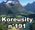 koreusity 2016 fail Koreusity n°191