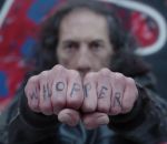 whopper « Whopper Blackout », un faux documentaire de Burger King