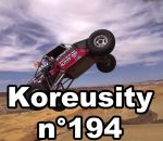 koreusity 2016 fail Koreusity n°194