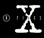 x-files gamme La musique d'X-Files en mode majeur