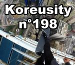 fail insolite aout Koreusity n°198