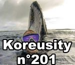 koreusity Koreusity n°201