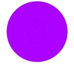 cercle couleur Arrives-tu à voir le dessin dans chaque cercle ?
