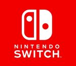 switch nintendo console La nouvelle console Nintendo Switch