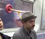 goldberg rube Une ventouse et une machine de Rube Goldberg pour faire la sieste