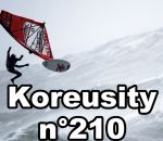 koreusity novembre web Koreusity n°210