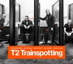 t2 T2 Trainspotting (Trailer)