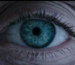 trailer Alien : Covenant (Trailer)