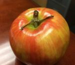 fruit pomme I'm Froot