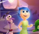 pixar animation Les films Pixar sont tous liés entre eux