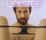 lickster Lickster, une application pour s'entraîner au cunnilingus