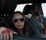 film bande-annonce Logan (Trailer)