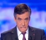 sarkozy montage politique François Fillon a avalé un Nicolas