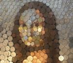 joconde monnaie Monnaie Lisa