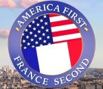 second america La France se présente au nouveau président des États-Unis
